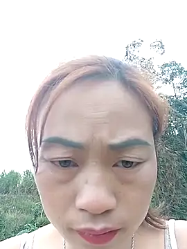 Nhoccon90 online show from 02-21-26, 01:50