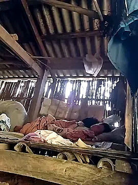 Nhoccon90 online show from 03-02-26, 06:47