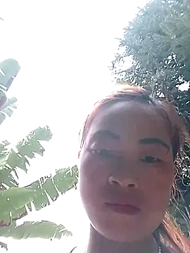 Nhoccon90 online show from 03-28-26, 10:59