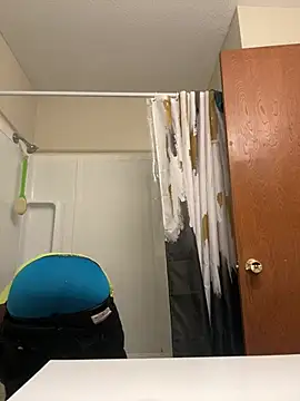 pussyeater - online show from 02-08-26, 01:47