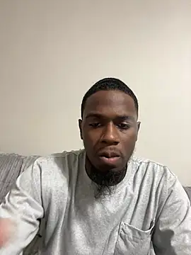 Snapshot of pussyeater_- chatting on 05-22-26, 11:16 pussyeater - online show from 05-22-26, 11:16