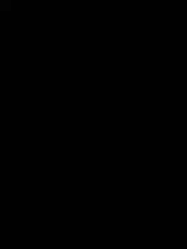 Snapshot of pussyeater_- chatting on 05-31-26, 06:53 pussyeater - online show from 05-31-26, 06:53