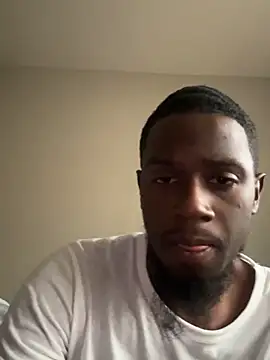 Snapshot of pussyeater_- chatting on 06-18-26, 01:17 pussyeater - online show from 06-18-26, 01:17