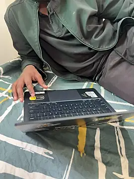 superedit online show from 02-07-26, 08:18