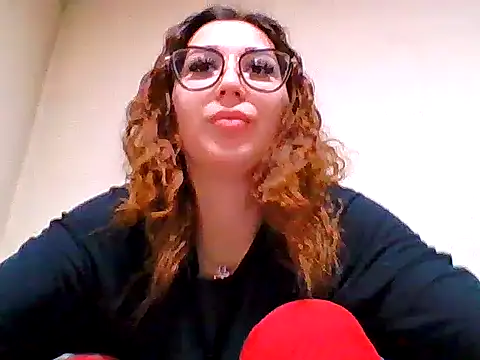 kevinadults online show from 04-11-26, 06:45