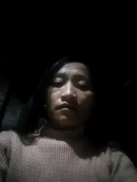 Snapshot of Linka998 chatting on 02-11-26, 03:06 Linka998 online show from 02-11-26, 03:06