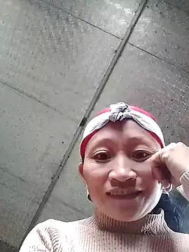 Linka998 online show from 02-19-26, 05:25