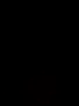 Linka998 online show from 02-27-26, 11:27