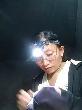 Linka998 online show from 03-05-26, 02:13