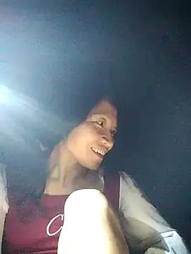 Linka998 online show from 03-06-26, 06:04