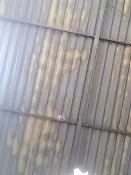 Linka998 online show from 03-27-26, 04:40