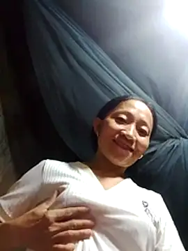 Linka998 online show from 03-28-26, 10:31