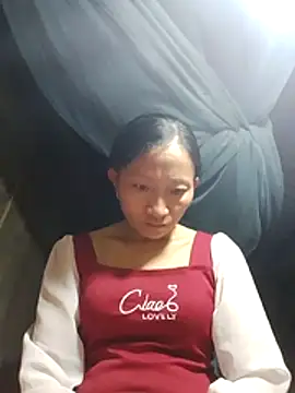Snapshot of Linka998 chatting on 03-31-26, 08:31 Linka998 online show from 03-31-26, 08:31