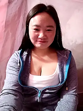 lisn-cute online show from 04-26-26, 01:14