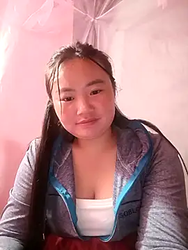 lisn-cute online show from 04-26-26, 02:15
