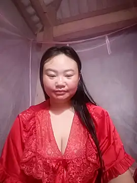 lisn-cute online show from 04-30-26, 11:31