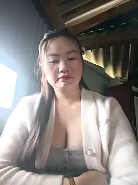 lisn-cute online show from 05-03-26, 11:33