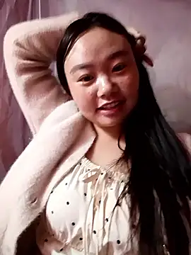 lisn-cute online show from 05-08-26, 11:26