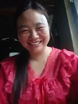 lisn-cute online show from 05-18-26, 10:43
