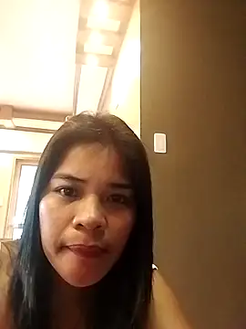 audrey xx07 online show from 02-12-26, 07:25