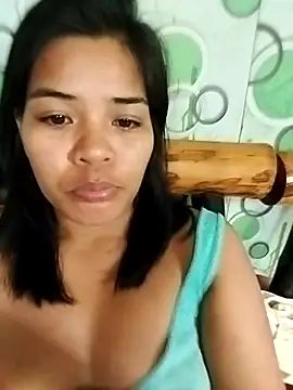 audrey xx07 online show from 02-13-26, 02:07