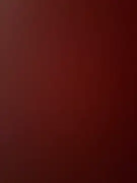 hanami chan online show from 02-07-26, 09:57