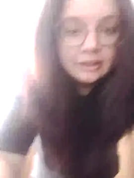 KiraxwLove online show from 02-09-26, 08:29