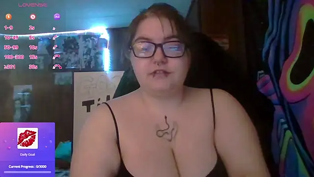 Snapshot of thatskarma chatting on 03-04-26, 07:36 thatskarma online show from 03-04-26, 07:36