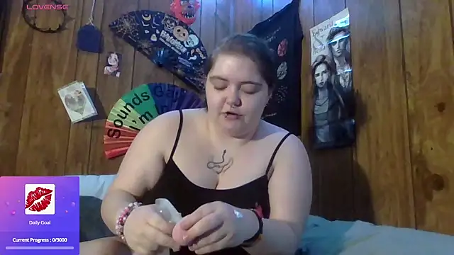 Snapshot of thatskarma chatting on 03-24-26, 04:28 thatskarma online show from 03-24-26, 04:28