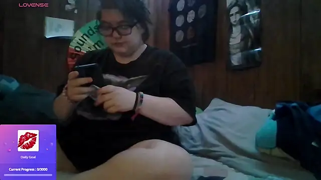 Snapshot of thatskarma chatting on 03-28-26, 05:07 thatskarma online show from 03-28-26, 05:07