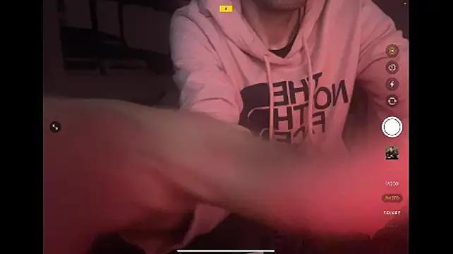 JimmyJerksYa online show from 02-08-26, 04:16