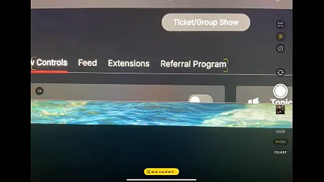 JimmyJerksYa online show from 02-08-26, 07:50