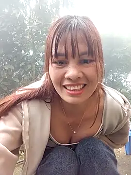 aiai220 online show from 03-21-26, 08:19