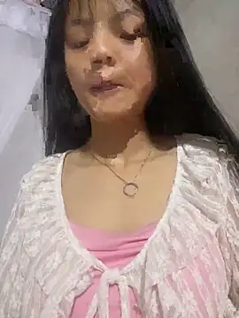 tenten110 online show from 02-26-26, 03:55