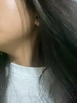 tenten110 online show from 03-16-26, 02:43