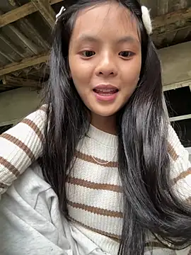 tenten110 online show from 04-30-26, 10:10
