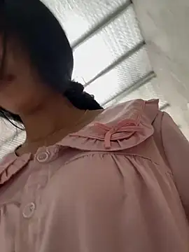 tenten110 online show from 05-17-26, 02:53
