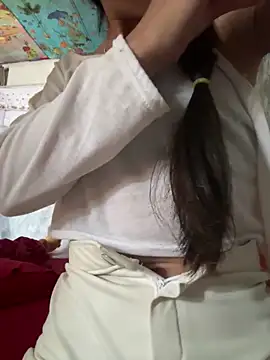 tenten110 online show from 05-19-26, 02:29