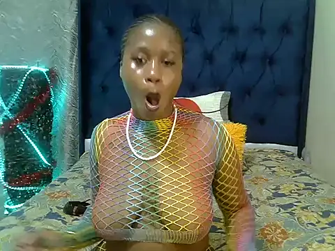 Moon Light85 online show from 02-09-26, 08:02