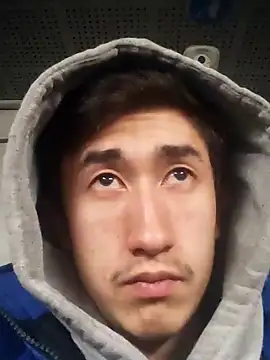 baron5008 online show from 02-13-26, 02:24