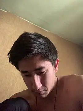 baron5008 online show from 02-17-26, 09:17