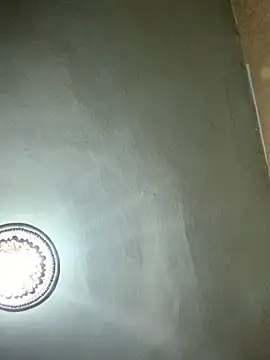 baron5008 online show from 02-21-26, 04:19