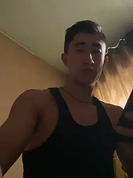 baron5008 online show from 02-27-26, 08:14