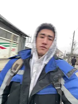 baron5008 online show from 03-01-26, 02:13