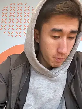 baron5008 online show from 03-02-26, 04:14