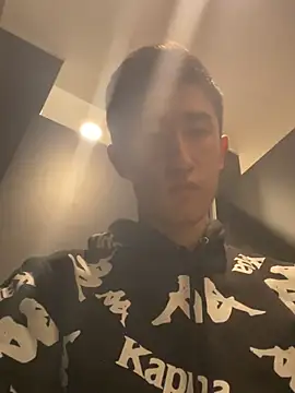 baron5008 online show from 03-25-26, 11:38