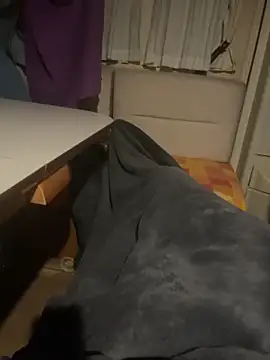 stallone italiano 62 online show from 02-07-26, 10:35