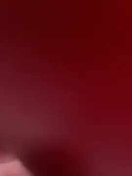 stallone italiano 62 online show from 02-09-26, 11:14