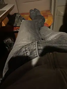 stallone italiano 62 online show from 02-15-26, 09:33