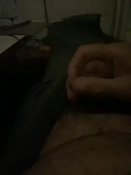 stallone italiano 62 online show from 02-17-26, 06:32